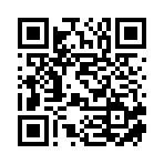 桐乡市序朴纺织有限公司移动站二维码