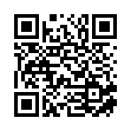 陕西数帆网络科技有限公司移动站二维码