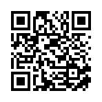 云南和群再生资源有限公司移动站二维码