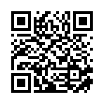 廊坊信捷企业管理有限公司移动站二维码