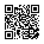 新沂易迈跨境电商有限公司移动站二维码