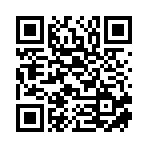 宁波硕鸣自动化科技有限公司移动站二维码