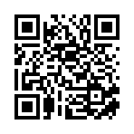 四川律砺石法律咨询有限公司移动站二维码