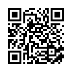 三河市恒锦坤门窗有限公司移动站二维码