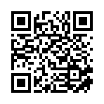 温州瑞塑新材料有限公司移动站二维码