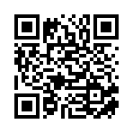 温州市朋珵铲车租赁有限公司移动站二维码