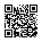 威县重创纺织品有限公司移动站二维码