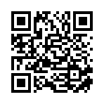 保山绿燃新能源科技有限公司移动站二维码