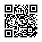 邢台林烨物业服务有限公司移动站二维码