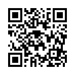 廊坊市青筑观影民宿有限公司移动站二维码