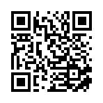 常德道泽商贸有限公司移动站二维码