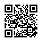 宁波广沃塑业有限公司移动站二维码