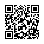 济南阿伟商贸有限公司移动站二维码