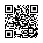 沈阳熵基电子科技有限公司移动站二维码