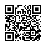 三台县和盛发科技有限责任公司移动站二维码