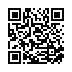 三河市荣安食品有限公司移动站二维码