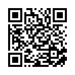 文安县梵臻机械设备有限公司移动站二维码