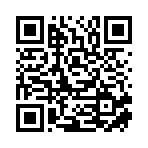 北京清依科技有限公司移动站二维码
