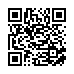 中适教育科技（沈阳）有限公司移动站二维码