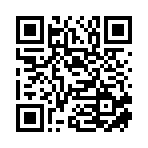 温州同硕电气有限公司移动站二维码