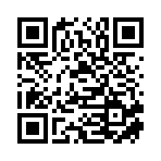北京智测互动科技有限公司移动站二维码