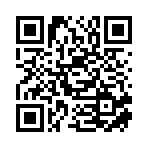 江西腾客贸易有限公司移动站二维码