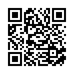 温州意单尼电子商务有限公司移动站二维码