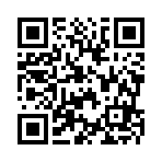 河北确雾电子科技有限公司移动站二维码