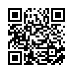 曲靖博盛物流有限责任公司移动站二维码