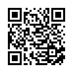 济南知竹网络文化有限公司移动站二维码