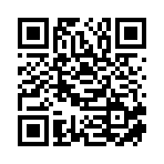 辽宁小铭劳务信息咨询有限公司移动站二维码