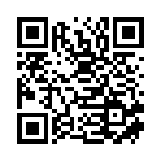 宁波酷友电器有限公司移动站二维码