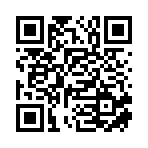 温州哲尚哲商贸有限公司移动站二维码