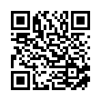 陕西智改家工程有限公司移动站二维码