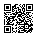 固安元境万维商贸有限公司移动站二维码