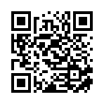 廊坊市康橙时光商贸有限公司移动站二维码