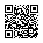 天津棋丝医疗器械有限公司移动站二维码