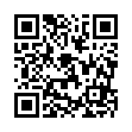 会昌县香福园餐饮管理有限公司移动站二维码