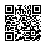 陕西景盛远工程咨询有限公司移动站二维码