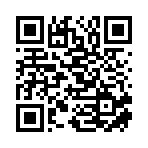 华创数科（济南）网络信息科技有限公司移动站二维码