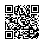 成都诺恩智家科技有限公司移动站二维码