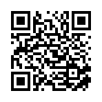 德宏驰源农业科技发展有限公司移动站二维码