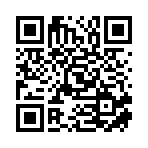 保山丽彪商贸有限公司移动站二维码