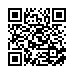 石林驿路运输有限公司移动站二维码