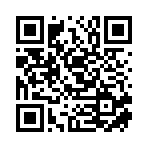 重庆垚杉广告文化传播有限公司移动站二维码