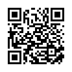 天津祎赛贸易有限公司移动站二维码