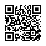 固安尊象环颜科技有限公司移动站二维码