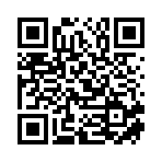 赣州筑盛梦家具有限公司移动站二维码