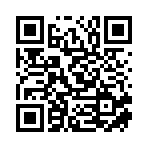 茂名市吉两吉餐饮有限公司移动站二维码