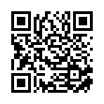 茂名市宇东技术服务有限公司移动站二维码